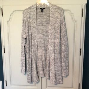 Gap cardigan